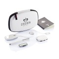 Folio travel set (P317.103)